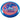 Infinite Discs Signature Halo S-Blend Glow Sphinx