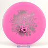 #7 170.9g | Pink