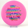 #8 173g | Pink