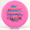 #9 172.4g | Pink