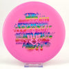 #10 170.9g | Pink