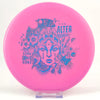 #11 173.8g | Pink