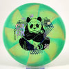 #6 178.3g | Green