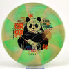 #10 178.5g | Green