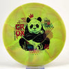 #11 178.3g | Green