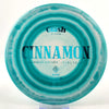 #4 172.1g | Blue