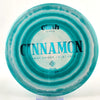#7 172.2g | Blue