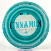 #9 172.1g | Blue