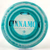 #11 172.2g | Blue