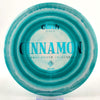 #13 171.9g | Blue