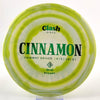 #19 173.3g | Green