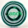 #7 171.1g | Green