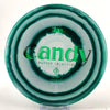#9 171g | Green