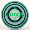 #10 170.8g | Green