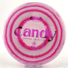 #13 169.1g | Pink