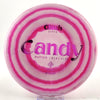 #19 169.4g | Pink