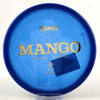 #5 173.3g | Blue