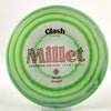 #9 176.5g | Green