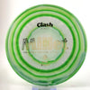 #13 175.3g | Green