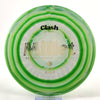 #20 175.2g | Green