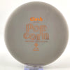 #4 168.2g | Gray