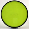 #4 176.6g | Classic (Blank) | Yellow