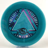 #27 170g | Blue
