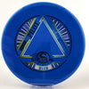 #28 174.6g | Blue