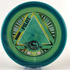 #31 170g | Green