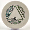 #36 167.3g | White