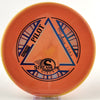 #39 167.1g | Orange