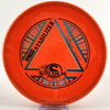 #2 168.5g | Orange