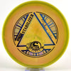 #5 173.8g | Yellow