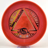 #7 168.7g | Red