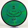 Classic | #2 171.7g | Green