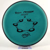 #16 162g | Green