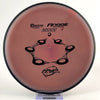#17 166.1g | Brown