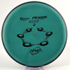 #19 162.8g | Green