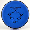 #26 171.1g | Blue