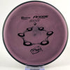 #28 172.2g | Purple