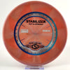 #15 169.6g | Red