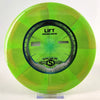 #7 174.3g | Green
