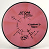 #11 166.2g | Pink