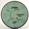 #14 170.3g | Green