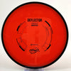 Classic | #4 173.3g | Orange