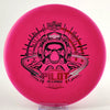 #9 168g | Red
