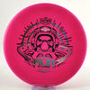 #14 166.1g | Red