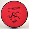 #14 168.8g | Red