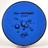 #16 168.9g | Blue