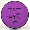 #17 169.4g | Purple